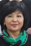 конысбаева.png конысбаева.png