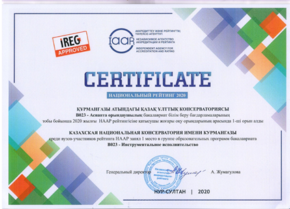 3 сертификат.png 3 сертификат.png