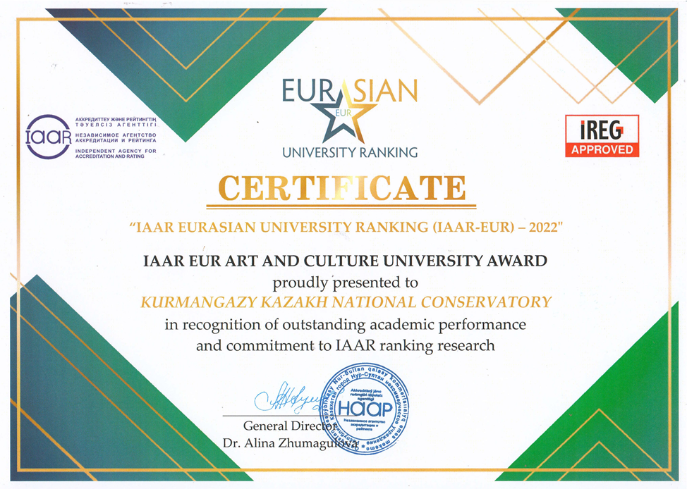 сертификат 2022 рейтинг.png сертификат 2022 рейтинг.png