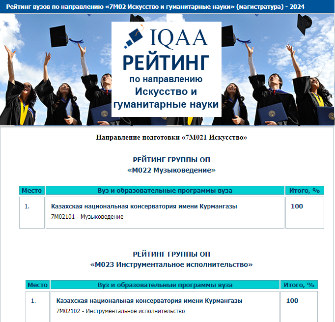 рей магистр1.png рей магистр1.png