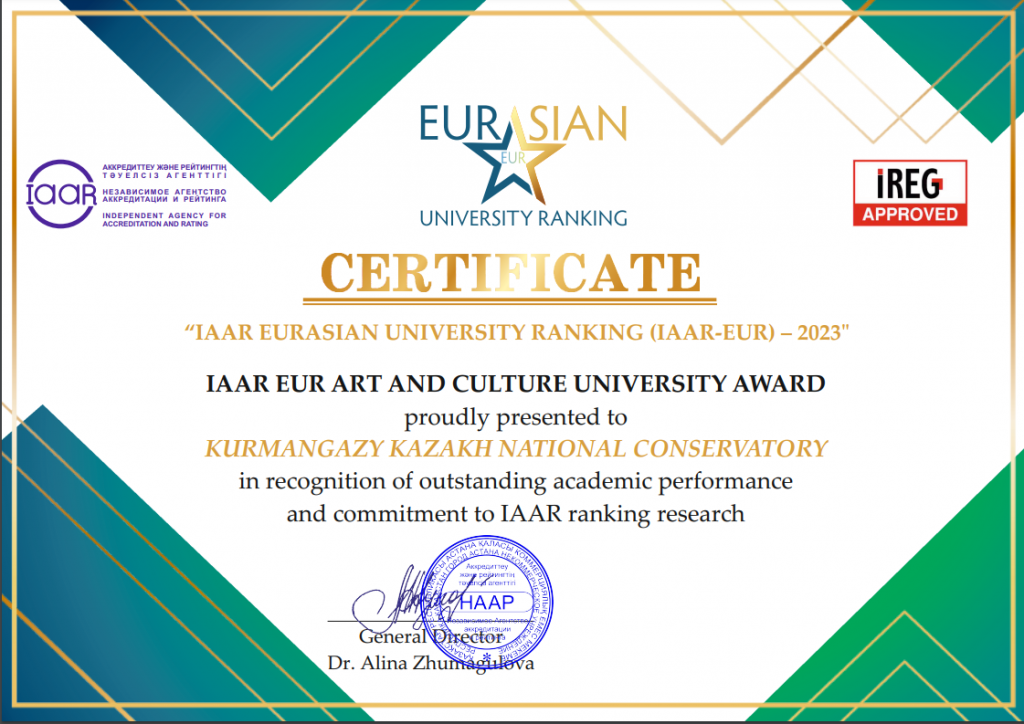 сертификат рейтинг 2023 жыл.png сертификат рейтинг 2023 жыл.png