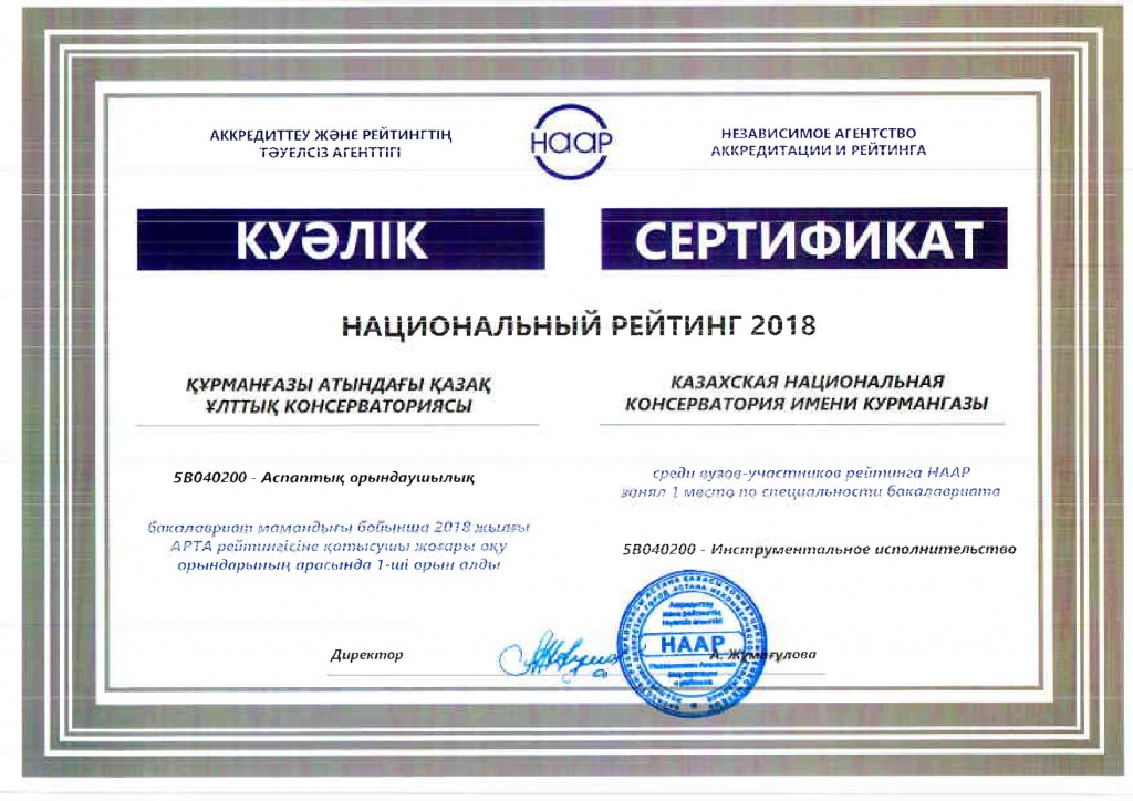 НААР 5В040200 инстру испол-1.jpg НААР 5В040200 инстру испол-1.jpg