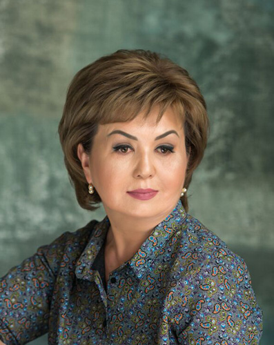 Бегембетова.jpg Бегембетова.jpg
