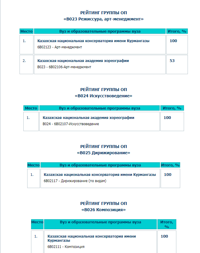 фото рей 2.png фото рей 2.png