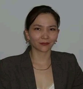 Айнұр Қазтуганова.jpg Айнұр Қазтуганова.jpg