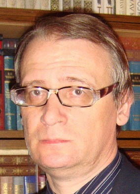 Виталии.jpg Виталии.jpg
