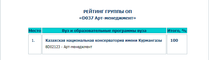 ДОК РЕЙ 2.png ДОК РЕЙ 2.png