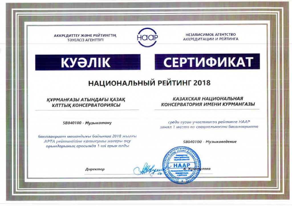 НААР 5В040100 музыковед-1.jpg НААР 5В040100 музыковед-1.jpg