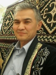 Мукан Амангелди.jpg Мукан Амангелди.jpg