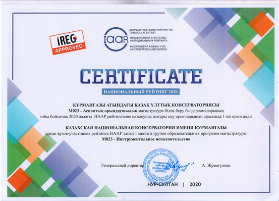 13 сер.png 13 сер.png