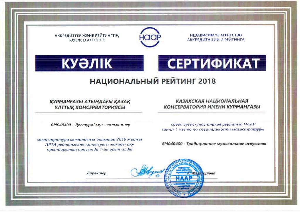 НААР 6М040400 Традицион муз искусств-1.jpg НААР 6М040400 Традицион муз искусств-1.jpg