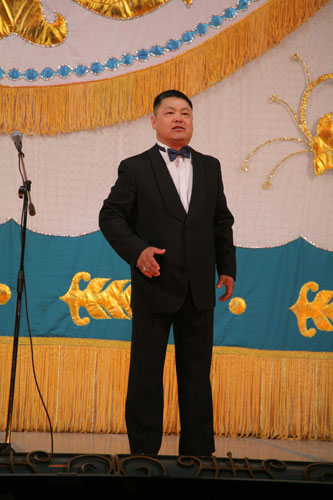 IMG_0175-Buken.jpg IMG_0175-Buken.jpg
