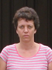 юля.png юля.png