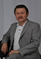 ДАЛЬДЕНБАЙ.jpg ДАЛЬДЕНБАЙ.jpg