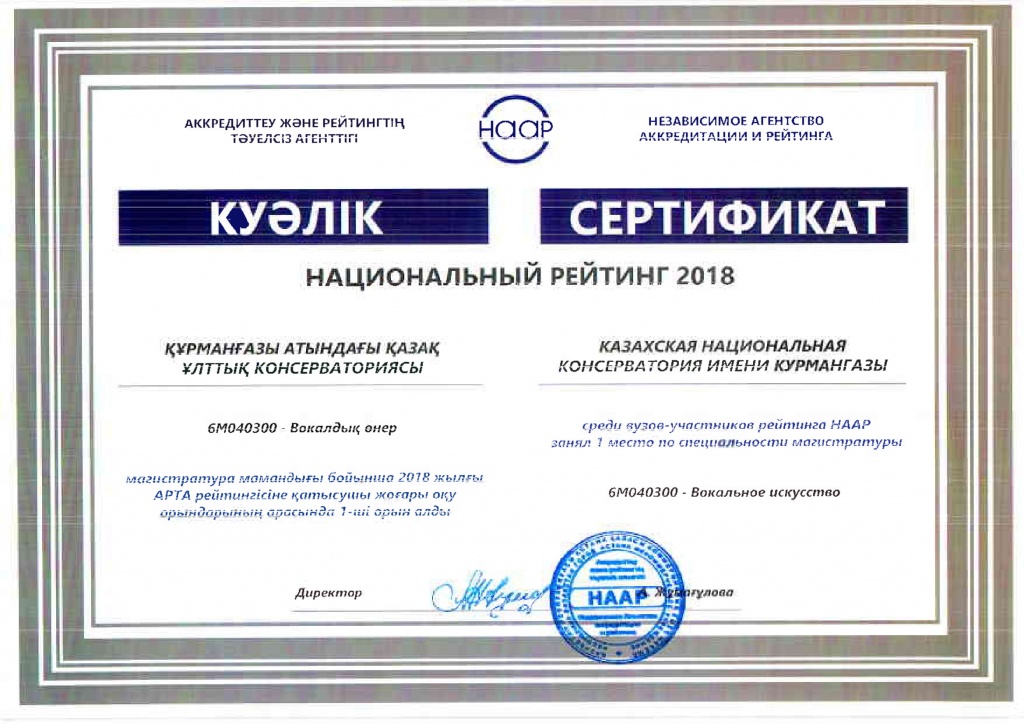 НААР 6М040400 Вокальное искусство магистр-1.jpg НААР 6М040400 Вокальное искусство магистр-1.jpg