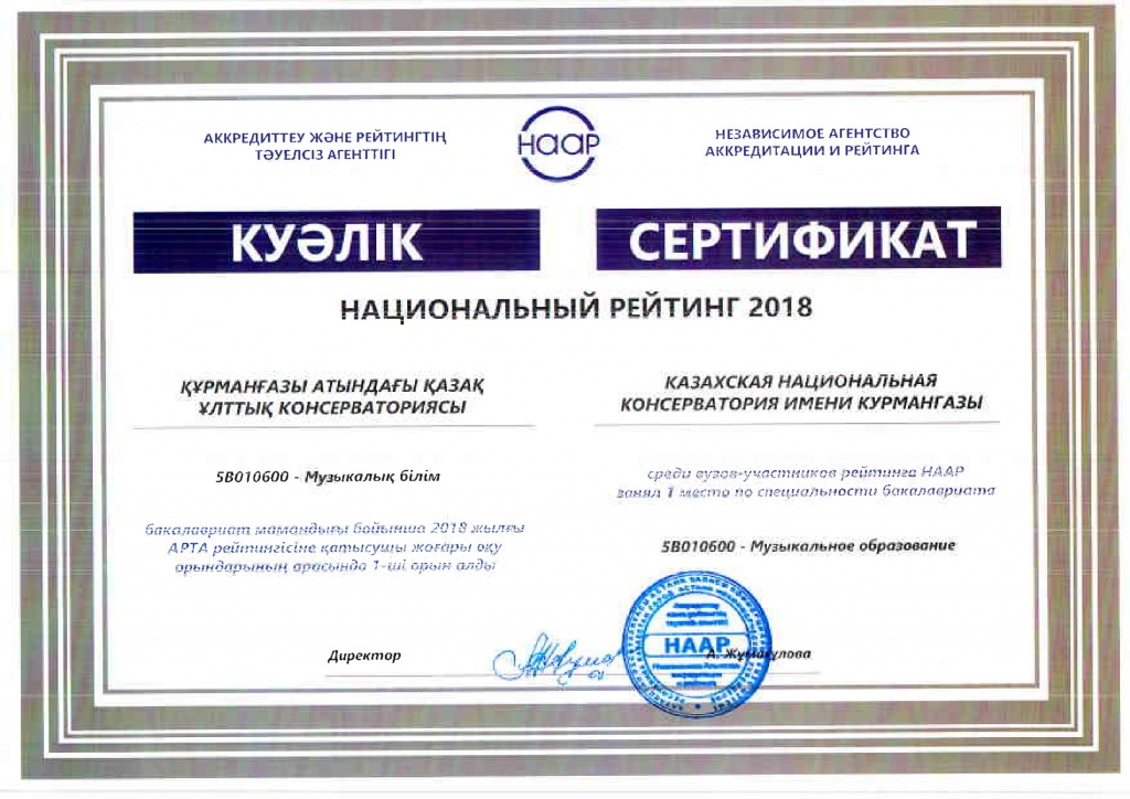 НААР 5В040100 Музык обр-1.jpg НААР 5В040100 Музык обр-1.jpg