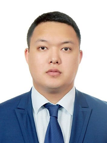 олжас.png олжас.png