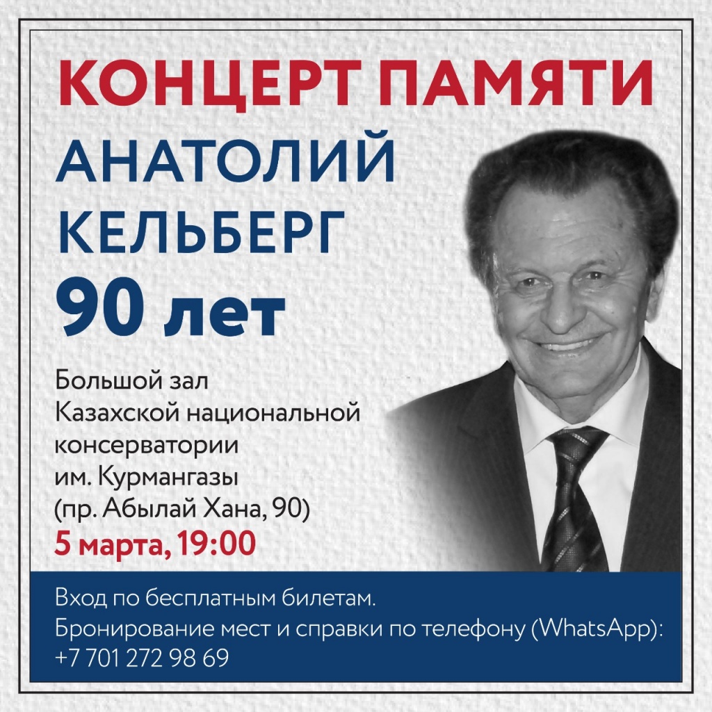 WhatsApp Image 2019-02-22 at 16.35.32.jpeg WhatsApp Image 2019-02-22 at 16.35.32.jpeg