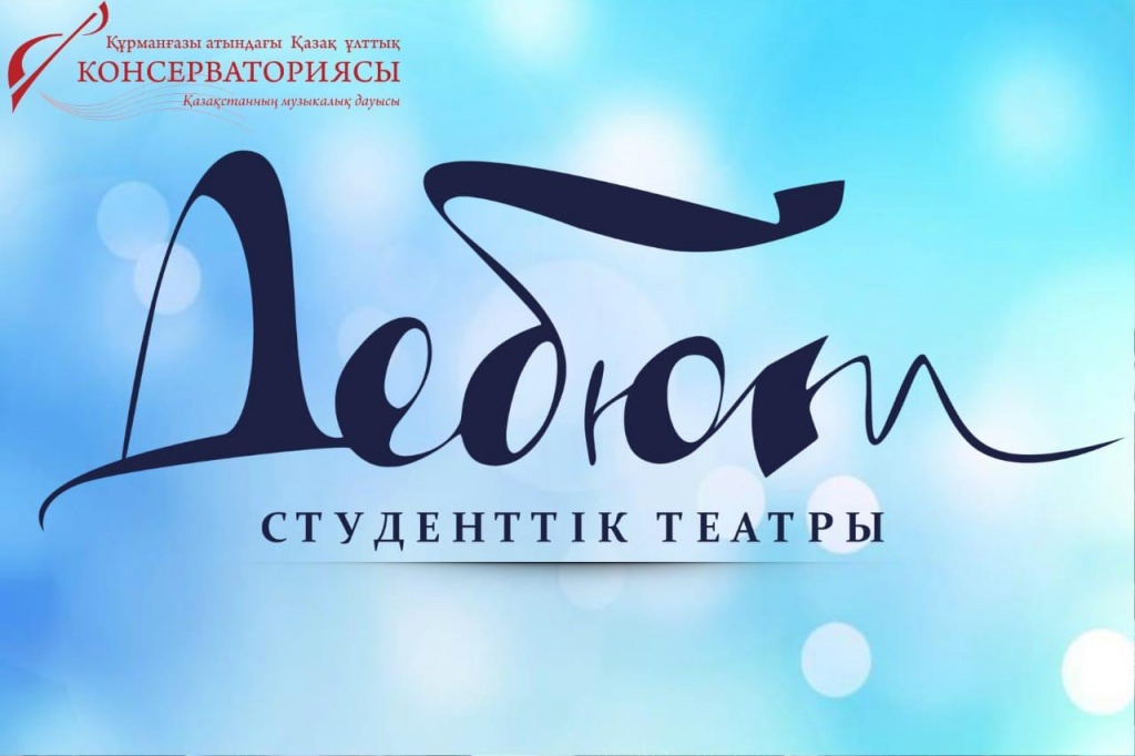 WhatsApp Image 2024-12-05 at 17.21.24.jpeg WhatsApp Image 2024-12-05 at 17.21.24.jpeg