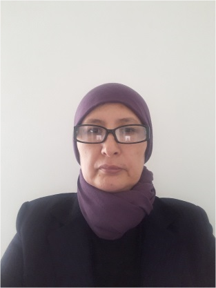 Расулбек.png Расулбек.png