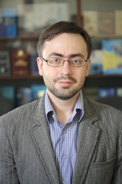 Александр А.jpg Александр А.jpg