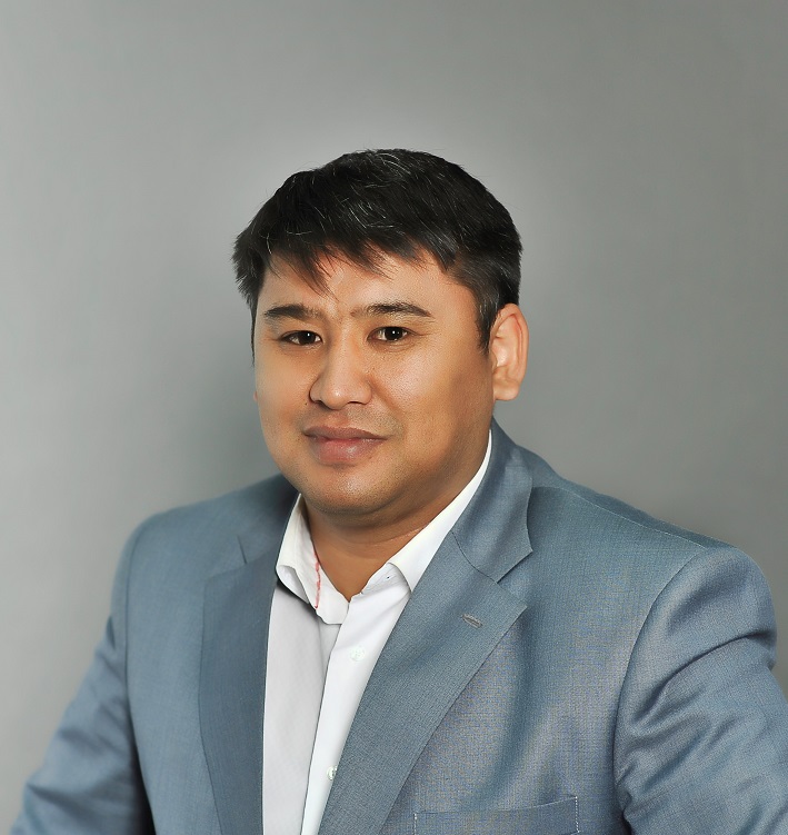 foto 2.jpg foto 2.jpg