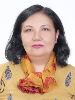 Оспанова Т..jpg Оспанова Т..jpg