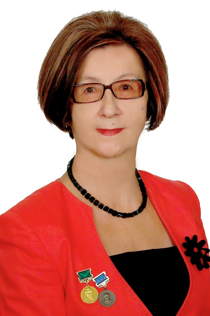 Сатыбалдина Т..jpg Сатыбалдина Т..jpg