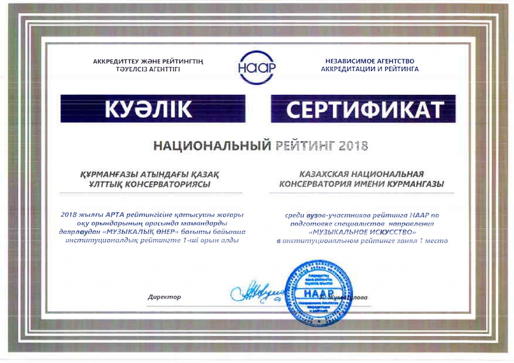 НААР Музыкал искусств 2018 первое место-1.jpg НААР Музыкал искусств 2018 первое место-1.jpg